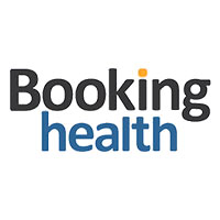 Booking-Health