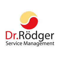 Dr.Rodger
