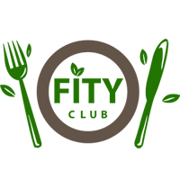fity club