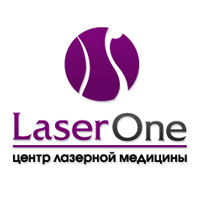 LaserOne
