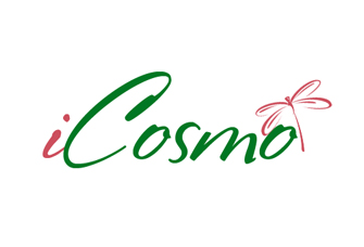 Интернет-магазин «iCosmo» 
