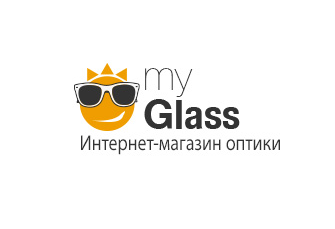 Интернет-магазин «MyGlass»