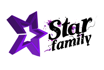 Интернет-магазин «Star Family»