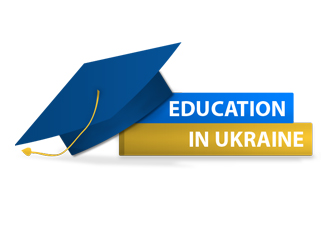 Ukraine Education Consultant