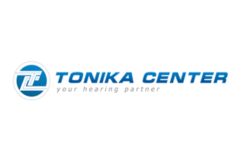 Компания «Тоника-Центр»
