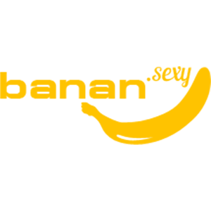 Интернет-магазин «Banan.sexy»