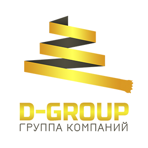 Компания «D-group»