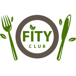 Интернет-магазин «Fity.club»