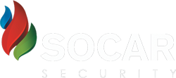Компания «SOCAR Security»